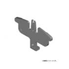 (�᡼�����б�����)SHIMANO ���ޥ� PAD SPACER �ѥå� ���ڡ����� �ع� ���ƥʥ�����(Y1Y003000)(4550170383664)