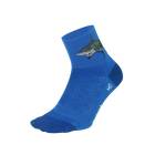 (�᡼�����б�����)DEFEET �ǥե����� AI 3