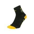 (�᡼�����б�����)DEFEET �ǥե����� AI 3