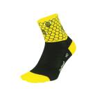 (�᡼�����б�����)DEFEET �ǥե����� AI 3