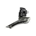 SHIMANO ���ޥ� GRX FD-RX820 2��12s ľ�� �ե���ȥǥ��졼�顼 MECHANICAL SHIFT �ᥫ�˥��륷�ե�(IFDRX820F)(4550170303419)