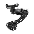 SHIMANO ���ޥ� GRX RD-RX820 12s �ꥢ�ǥ��졼�顼 MECHANICAL SHIFT �ᥫ�˥��륷�ե�(IRDRX820)(4550170303617)