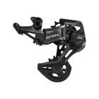 SHIMANO ���ޥ� GRX RD-RX822-GS 12s �ꥢ�ǥ��졼�顼 MECHANICAL SHIFT �ᥫ�˥��륷�ե�(IRDRX822GS)(4550170303631)