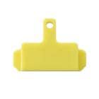 (�᡼�����б�����)SHIMANO ���ޥ� BLEEDING SPACER �֥꡼�ǥ��󥰥��ڡ����� ���ƥʥ�����(Y8J712000)(4524667602729)