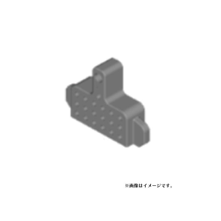 (�᡼�����б�����)SHIMANO ���ޥ� BLEEDING SPACER �֥꡼�ǥ��󥰥��ڡ����� ���ƥʥ�����(Y8FZ05000)(4524667299646)