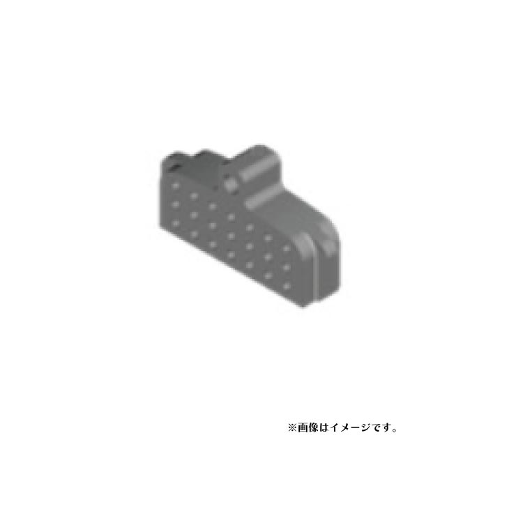 (�᡼�����б�����)SHIMANO ���ޥ� BLEEDING SPACER �֥꡼�ǥ��󥰥��ڡ����� ���ƥʥ�����(Y8FF19000)(4524667276500)