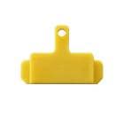 (�᡼�����б�����)SHIMANO ���ޥ� BLEEDING SPACER �֥꡼�ǥ��󥰥��ڡ����� ���ƥʥ�����(Y8J712100)(4524667394655)