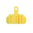 (�᡼�����б�����)SHIMANO ���ޥ� BLEEDING SPACER �֥꡼�ǥ��󥰥��ڡ����� ���ƥʥ�����(Y8N219000)(4524667353621)