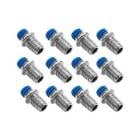 (¨Ǽ)(�᡼�����б�����)SHIMANO ���ޥ� PEDAL PIN LONG �ڥ���ԥ� ���� 12�� PD-M828(YL8A98020)(4524667399360)��ڥ��ѡ���