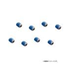 (¨Ǽ)(�᡼�����б�����)SHIMANO ���ޥ� PEDAL PIN SHORT �ڥ���ԥ� ���硼�� 8�� PD-T8000(YL8498050)(4524667880776)��ڥ��ѡ���