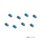 (�᡼�����б�����)SHIMANO ���ޥ� PEDAL PIN LONG �ڥ���ԥ� ���� 8�� PD-T8000(YL8498060)(4524667880783)��ڥ��ѡ���