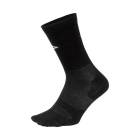 (�᡼�����б�����)DEFEET �ǥե����� LE LITE Levitator Lite  6