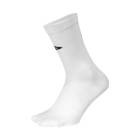 (�᡼�����б�����)DEFEET �ǥե����� LE LITE Levitator Lite  6