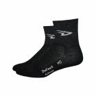 (�᡼�����б�����)DEFEET �ǥե����� WI 3