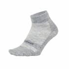 (�᡼�����б�����)DEFEET �ǥե����� WI Pro 1