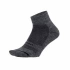 (�᡼�����б�����)DEFEET �ǥե����� WI Pro 1