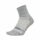 (�᡼�����б�����)DEFEET �ǥե����� WI Pro 3