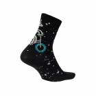 (�᡼�����б�����)DEFEET �ǥե����� AI 4