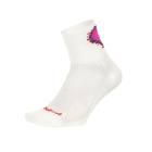 (�᡼�����б�����)DEFEET �ǥե����� AI 3