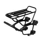 TOPEAK �ȥԡ��� TETRARACK M1 �ƥȥ��å� M1 �ե���� (4710069688007) ����ꥢ