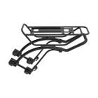 TOPEAK �ȥԡ��� TETRARACK M2L �ƥȥ��å� M2L �ꥢ(4710069703076) ����ꥢ