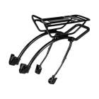 TOPEAK �ȥԡ��� TETRARACK M2 HD �ƥȥ��å� M2 HD �ꥢ(4710069709603) ����ꥢ