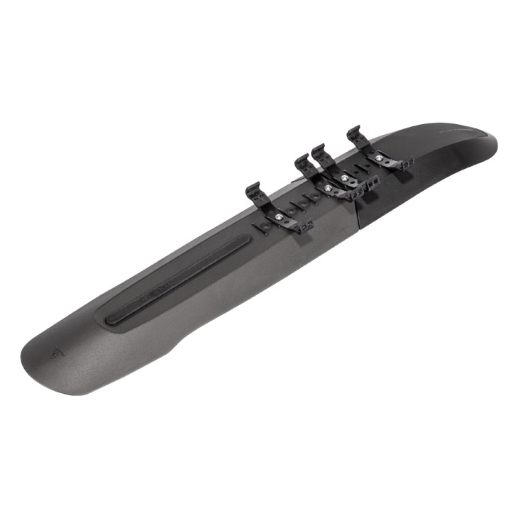 TOPEAK �ȥԡ��� TETRARACK �ƥȥ��å� FENDER M2 �ƥȥ��å� �ե������ M2 �ꥢ(4710069706541) �ե������