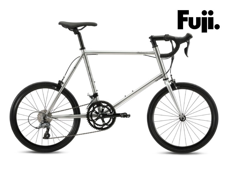 2025 FUJI ե HELION R إꥪR 륷С 28S ¼ ߥ˥٥