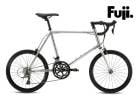 2025 FUJI ե HELION R إꥪR 륷С 28S ¼ ߥ˥٥