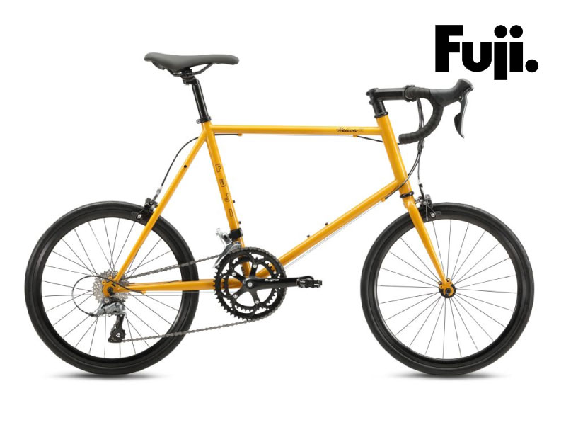2025 FUJI ե HELION R إꥪR  28S ¼ ߥ˥٥
