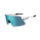 TIFOSI �ƥ��ե����� RAIL RACE �졼�� �졼�� �ޥåȥۥ磻��(����ꥪ��֥롼/���ꥢ)2���󥺥�ǥ�(1760101225)���󥰥饹