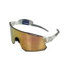 TIFOSI �ƥ��ե����� RAIL RACE �졼�� �졼�� ���ꥹ���륯�ꥢ(����ꥪ�������/���ꥢ)2���󥺥�ǥ�(1760105326)���󥰥饹