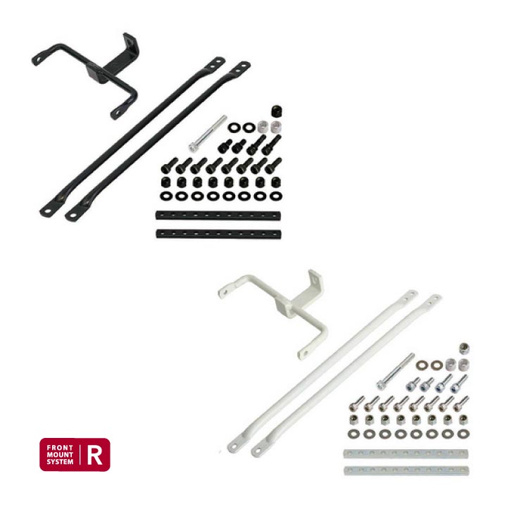 (¨Ǽ����)SHOWA INDUSTRIES ���¥�������ȥ꡼�� MOUNT MVA-D-R �ޥ����(V�֥졼��+�����å��ߤ���)ADVANS+��ե�����ѥޥ���ȥ����ƥ��б�