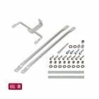 SHOWA INDUSTRIES ���¥�������ȥ꡼�� MOUNT MVA-D-R �ޥ����(V�֥졼��+�����å��ߤ���)��å� ADVANS+��ե�����ѥޥ���ȥ����ƥ��б�