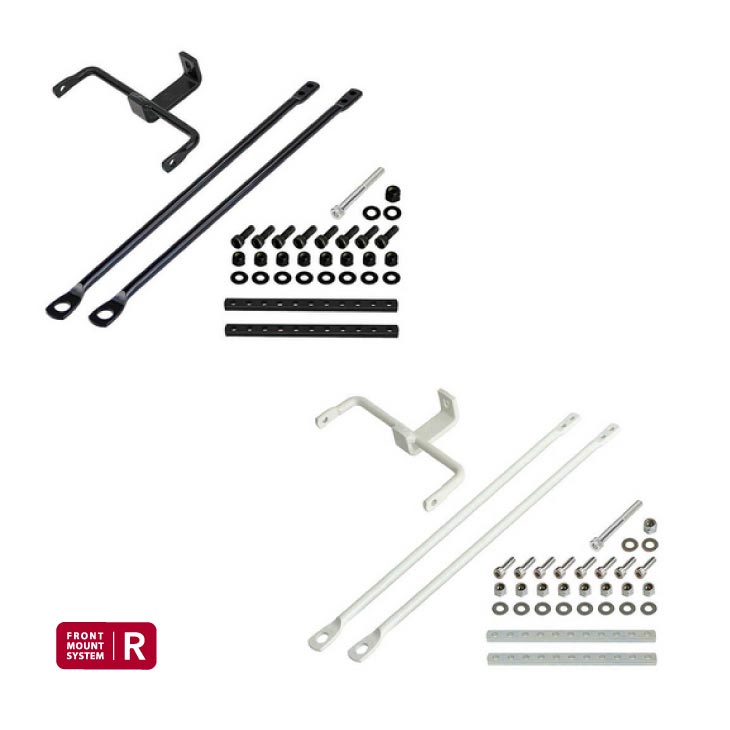 SHOWA INDUSTRIES ���¥�������ȥ꡼�� MOUNT MVA-N-R �ޥ����(V�֥졼��+�ϥ֥ʥåȻߤ���)ADVANS+��ե�����ѥޥ���ȥ����ƥ��б�