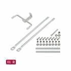 SHOWA INDUSTRIES ���¥�������ȥ꡼�� MOUNT MVA-N-R M005 �ޥ����(V�֥졼��+�ϥ֥ʥåȻߤ���)��å� ADVANS+��ե�����ѥޥ���ȥ����ƥ��б�