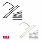 SHOWA INDUSTRIES ���¥�������ȥ꡼�� MOUNT MCA-D-R �ޥ����(�����ѡ��֥졼��+�����å��ߤ���)ADVANS+��ե�����ѥޥ���ȥ����ƥ��б�