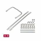 SHOWA INDUSTRIES ���¥�������ȥ꡼�� MOUNT MCA-D-R �ޥ����(�����ѡ��֥졼��+�����å��ߤ���)��å� ADVANS+��ե�����ѥޥ���ȥ����ƥ��б�