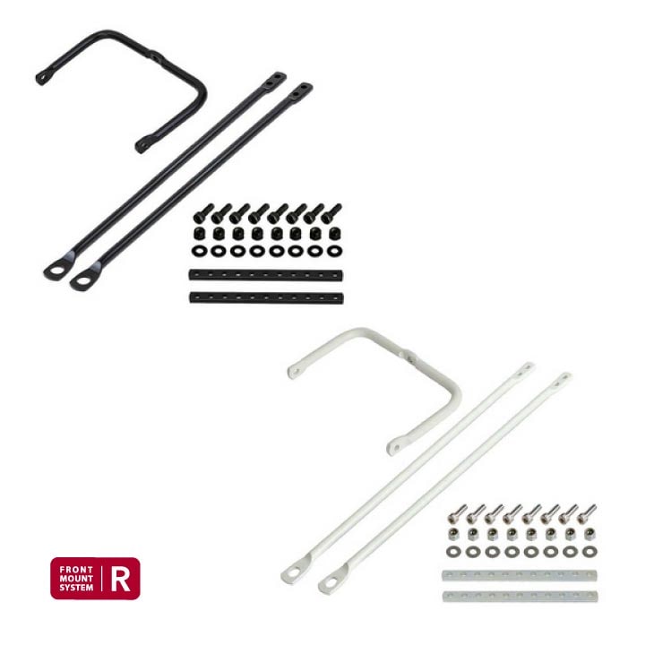 SHOWA INDUSTRIES ���¥�������ȥ꡼�� MOUNT MCA-N-R �ޥ����(�����ѡ��֥졼��+�ϥ֥ʥåȻߤ���)ADVANS+��ե�����ѥޥ���ȥ����ƥ��б�