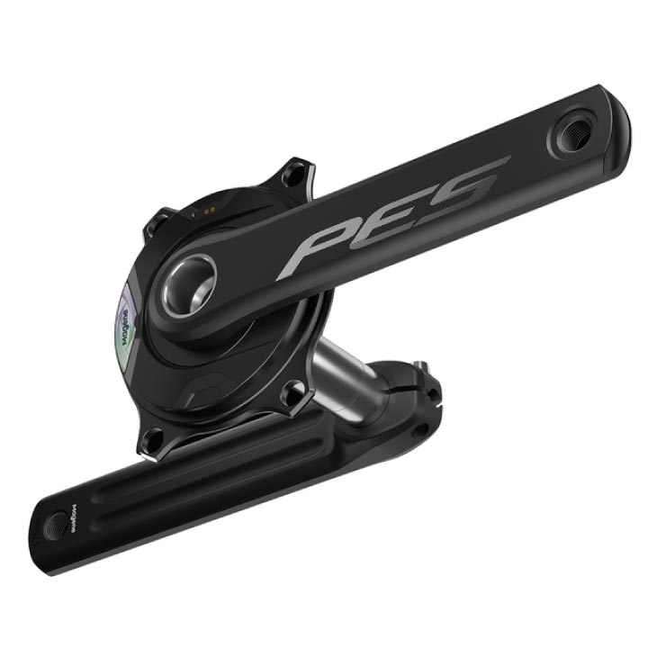 Magene �ޡ������� PES-P515 ���ѥ������� �ѥ�᡼����