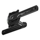 Magene �ޡ������� PES-P515 ���ѥ������� �ѥ�᡼����