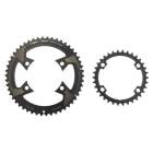 Magene �ޡ������� QED ���ץ�å� ���������� ���å� ��������������