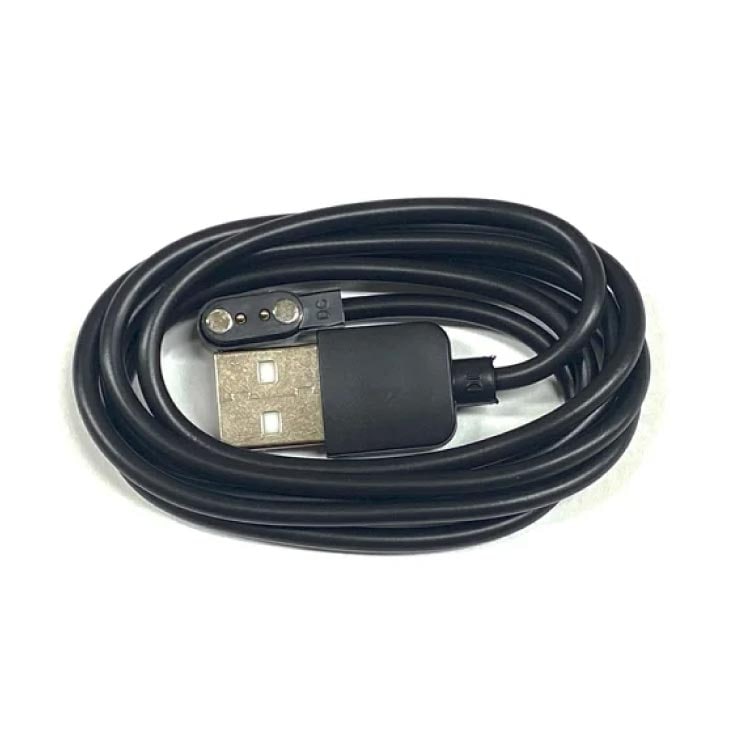 (¨Ǽ)(�᡼�����б�����)Magene �ޡ������� PES-P505�� ���ť����֥�(4573147801954)