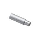 (�᡼�����б�����)SHIMANO ���ޥ� SEALED OUTER CAP ������� ������������å� 1��(Y6Z290030)(4524667000808)��ڥ��ѡ���