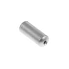 (�᡼�����б�����)SHIMANO ���ޥ� SEALED OUTER CAP ������� ������������å� 1��(Y6Z190010)(4524667000785)��ڥ��ѡ���