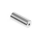 (�᡼�����б�����)SHIMANO ���ޥ� SEALED OUTER CAP ������� ������������å� 1��(Y6YX90010)(4524667207061)��ڥ��ѡ���