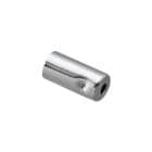 (�᡼�����б�����)SHIMANO ���ޥ� SEALED OUTER CAP ������� ������������å� 1��(Y60E00010)(4524667194750)��ڥ��ѡ���