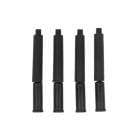 (�᡼�����б�����)SHIMANO ���ޥ� SEALED OUTER CAP RUBBER  SEALED �Ρ����� ������� ������������å� ��С��������(Y6AM98080)(4524667127345)