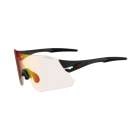 TIFOSI �ƥ��ե����� RAIL �졼�� �ޥåȥ֥�å�(����ꥪ���åɥե��ȥƥå�)Ĵ����󥺥�ǥ�(1710300130)���󥰥饹