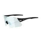 TIFOSI �ƥ��ե����� RAIL �졼�� �ޥåȥ֥�å�(����ꥪ��֥롼�ե��ȥƥå�)Ĵ����󥺥�ǥ�(1710300132)���󥰥饹